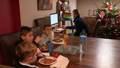 Internet : des factures gonflées par des abonnements souscrits par erreur