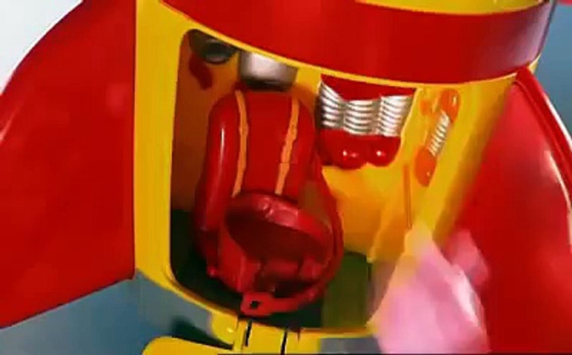 spaceship peppa Pig spaceship 2007 spaceship