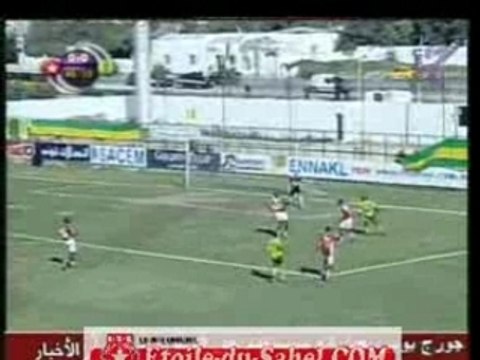 Etoile-du-Sahel.COM-20h-asm-ess_10mai200