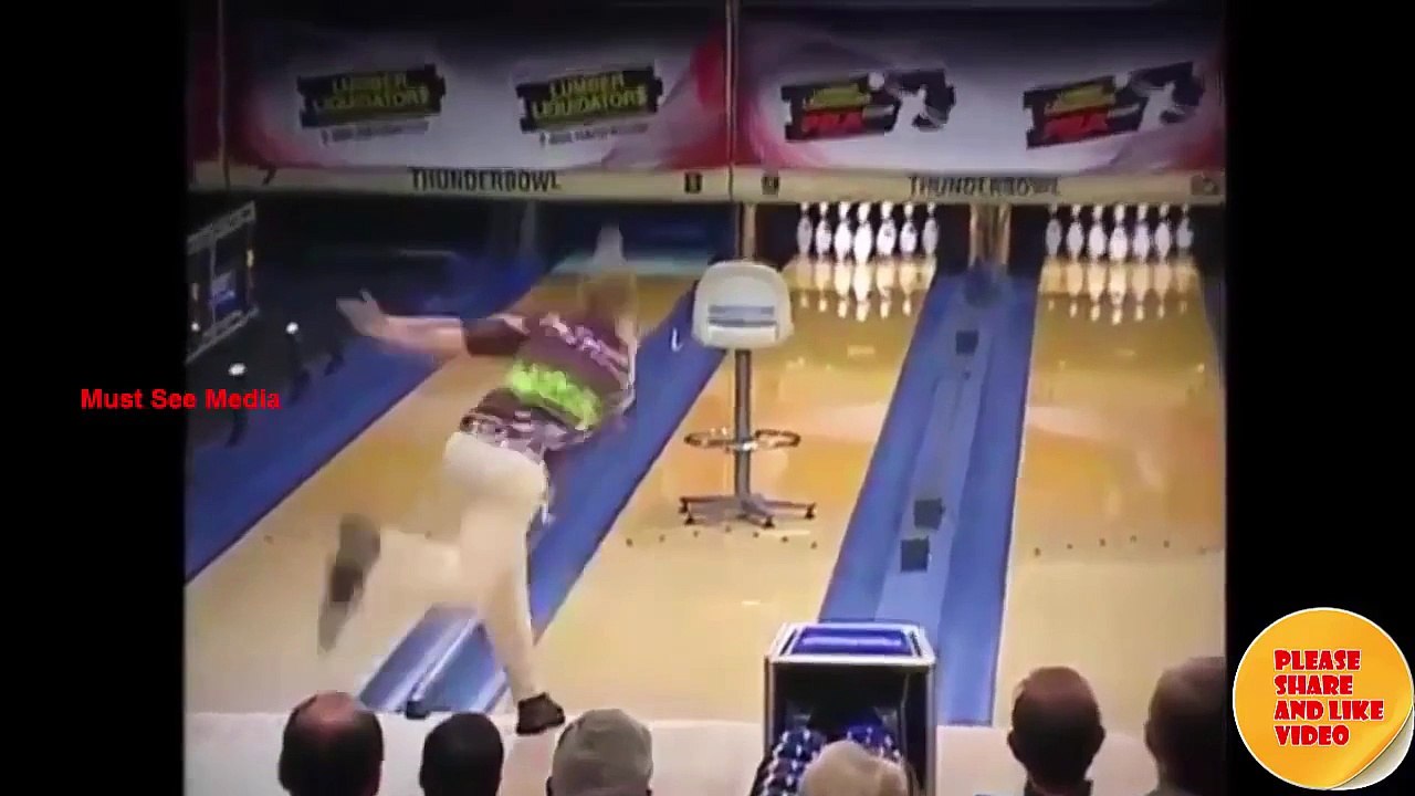 Amazing People and Unbelievable Talents  Video HD