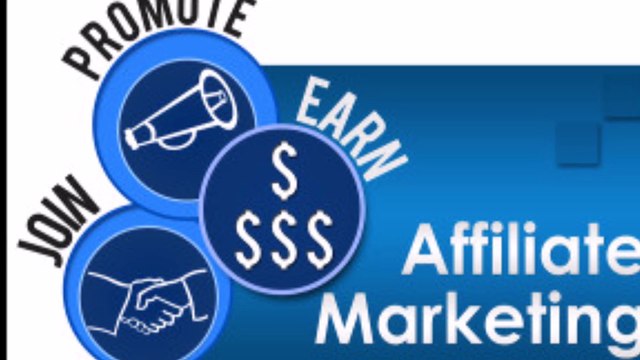 Tips to make money with an affiliate program