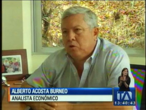 El Gobierno deberá pagar 1.900 millones en Bonos Global y sueldos