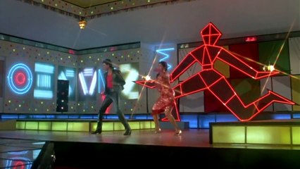 Ek Do Teen_Old_Hindi_movie_Hit_Song_Mithun - Sridevi_Movi---Waqt Ki Awaz--- Full-HD_1080p