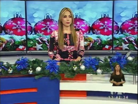 La Asamblea inicia segundo debate del proyecto de ley de Identidad