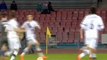 Dries Mertens Goal - Napoli 4 - 1 Legia