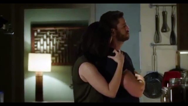 The River Boys - Part 1005