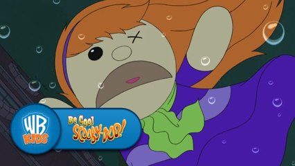 Be Cool, Scooby-Doo! - The Ultimate Puppet Sacrifice