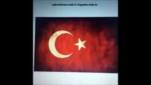 U.S.A vs Türkiye / Çocuğa Banyo Yaptırmak-Aykut Elmas Vine'ları