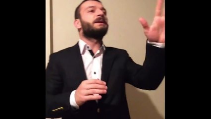 Aileye ve Öğrencilere ev kiralarken Emlakçılar-Aykut Elmas Vine'ları