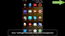 how to fix unfortunately the process com.android.systemui has stopped