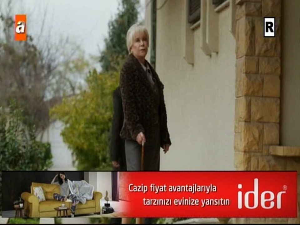 a3