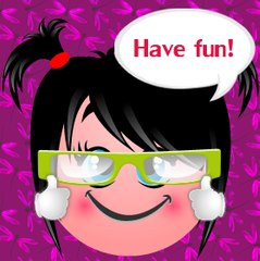 Experimento ¿Freir en Frío?¿Como puede Suceder eso?