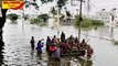 Shahrukh Khan Donates Rs.1 Crore For Chennai Flood Victims