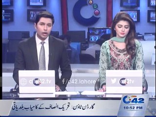 Dengue Virus Increase day by day in city