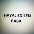 Babamdan Yardım İsterken Hayal Ettim& Gerçekler-Aykut Elmas Vine'ları-Aykut Elmas Vine'ları