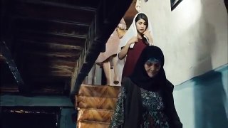 Siccin Full HD İzle Tek Parça | 2015 Türk Korku Filmi