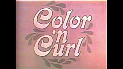 Commercials 16:  Toys - Dolls