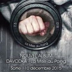 04-davodka-ligne de conduite