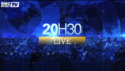 Affaire de la sextape : Benzema accepte la décision de Noël Le Graët