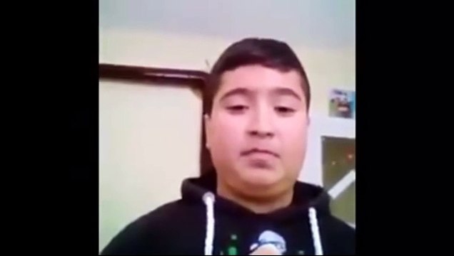 Aykut Elmas Bütün Snapchat Videolarım