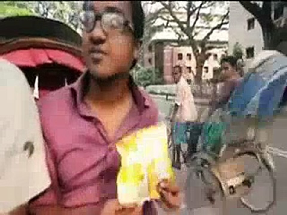Mast Video Forever HD