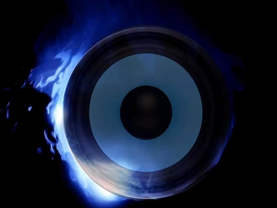 Black Sun Empire - Hyper Sun