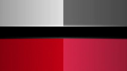 Series Cultura Financiera