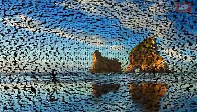 Windows 10_8_7_ How to Fix D3DX9_43.dll Missing Error.