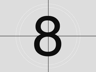 Cuenta Atrás 4-3_ÓSCAR HERRERA DÍAZ  LAFT2A