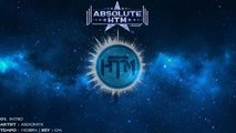 Ardonyx - Intro | Absolute HTM | The 2 Disk LP (2015) [HTM Records]
