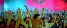 FAN Movie Song -ROCK ON (Fans)  - Shahrukh khan - 2016 movie