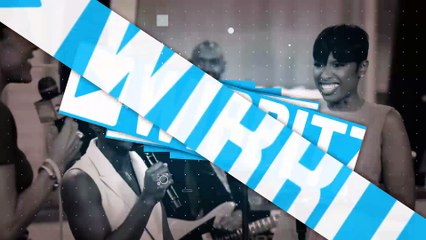 Jennifer Hudson Talks Gun Violence, Chi-Raq in 'W' Magazine
