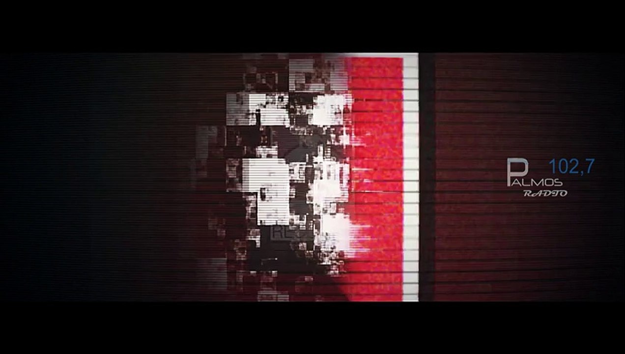 BOYS AND NOISE & MIKE - ΓΙΑ ΜΙΑ ΘΕΣΗ ΜΕΣ ΤΗΝ ΚΑΡΔΙΑ ΣΟΥ - TEASER - Palmos Radio 102.7 Fm