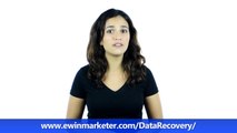 Data Recovery Raid Data Recovery 2015