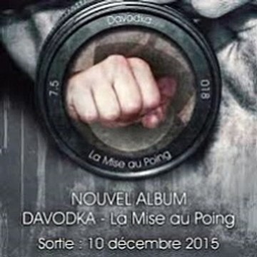 02-davodka-ici tes personne