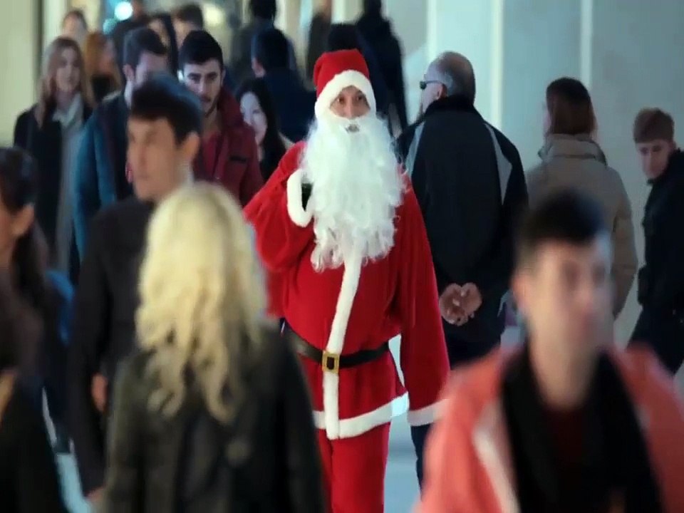 وادي الذئاب الجزء العاشر 10 الحلقة 23 - 24 مترجم للعربية