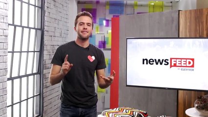 Kim Kardashian & Kanye West Donate 1000 Shoes to Charity!