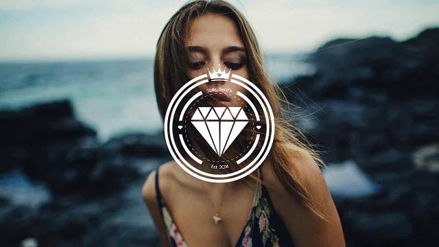 Jah Khalib – Давай Улетим Далеко