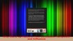 PDF Download  Why Standup Matters How Comedians Manipulate and Influence Read Online