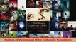 PDF Download  Melodrama After the Tears New Perspectives on the Politics of Victimhood Film Culture in Download Online