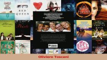 PDF Download  Oliviero Toscani PDF Full Ebook