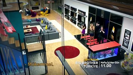 Paramparça 44. Bölüm Fragmanı