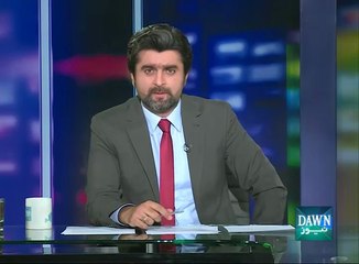 Jaiza - December 10, 2015