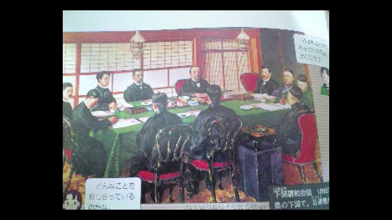 【吹いたら死亡】秀逸な教科書の落書き集【面白画像】