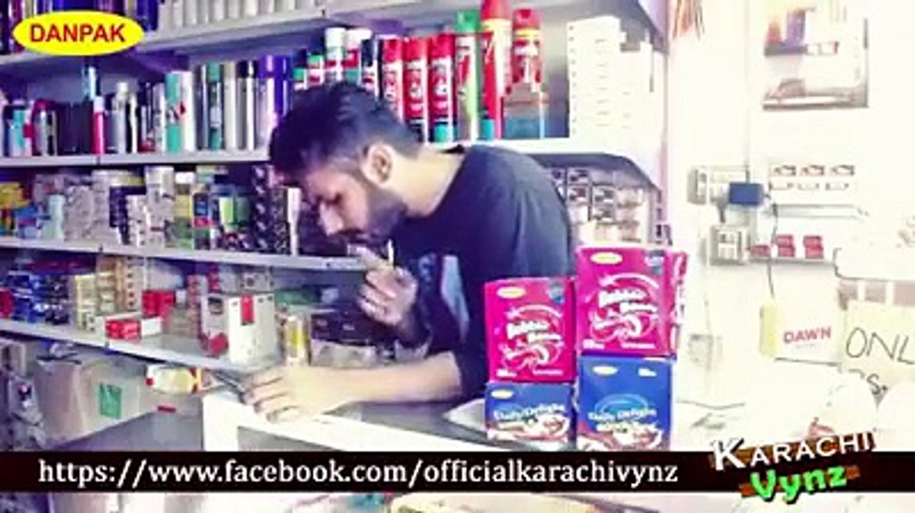 How To Get Khulla Funny