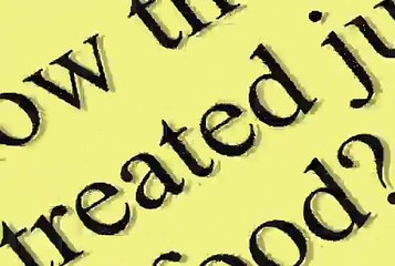 Foods for leaky gut are safe options to improve gradual health of the intestine