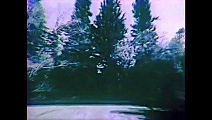 Commercials 19:  Toys, Toy Trains