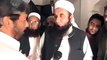 Tariq Jameel Views About Tahir-ul-Qadri and Extremism!