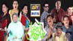 Watch Khatoon Manzil Episode 20 – 10 Decemberr 2015 on ARY Digital - HD VIdeo