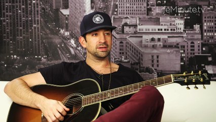 Behind The Band: Goldford